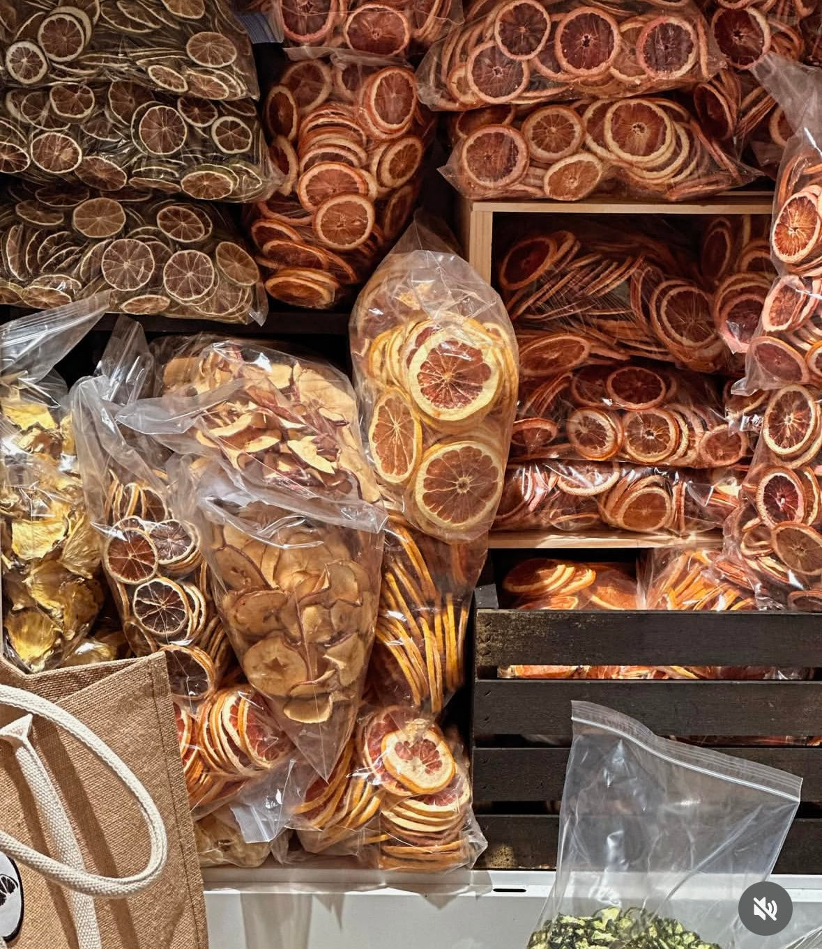 Bulk to Bar- contact us for pricing